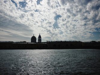 Similar image 22132037