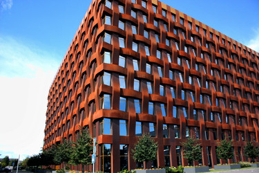 Similar image 22129294