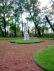 Similar image 22132038