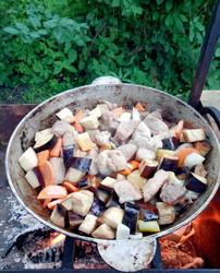 Similar image 22129296