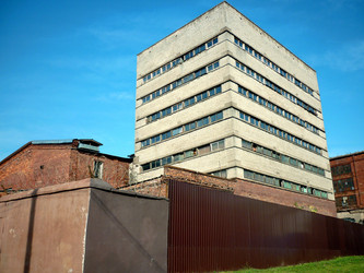 Similar image 22129297