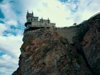 Similar image 22129298