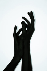 Similar image 22128471