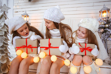 Similar image 22131552