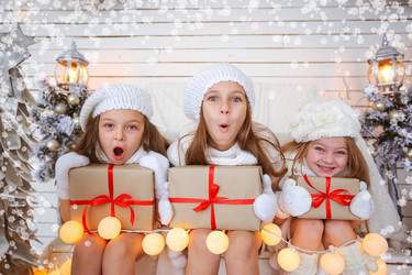 Similar image 22131554