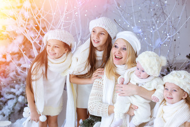 Similar image 22130504