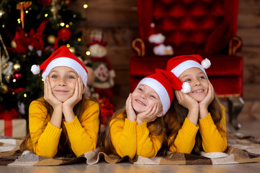 Similar image 22130506