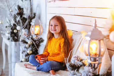 Similar image 22130667