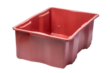 Similar image 22129299