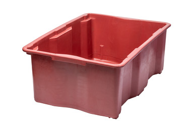 Similar image 22129300