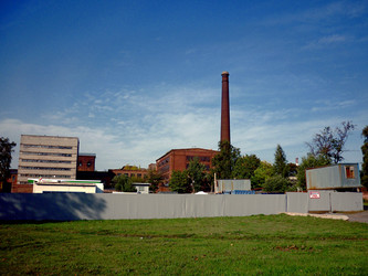 Similar image 22131388