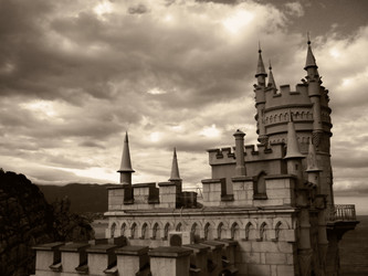 Similar image 22128473