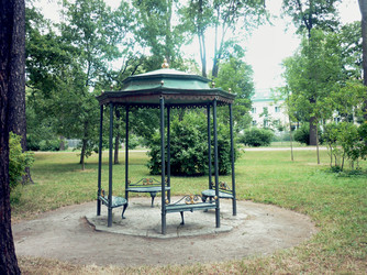 Similar image 22128474