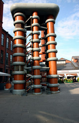 Similar image 22129302