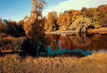 Similar image 22128475