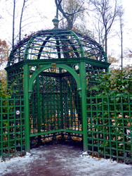 Similar image 22128477