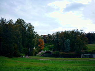 Similar image 22129305