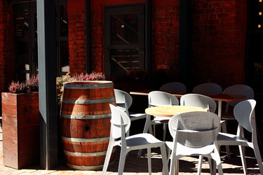 Similar image 22128478