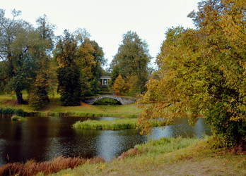 Similar image 22128481