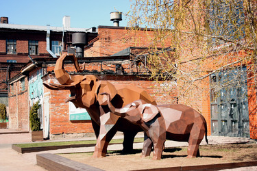 Similar image 22128483