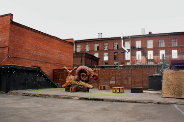 Similar image 22128487