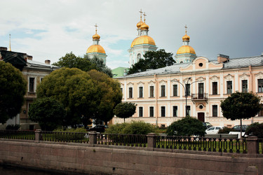 Similar image 22128488