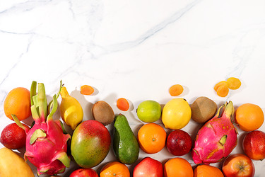 Similar image 22128523