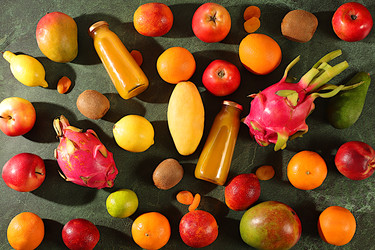 Similar image 22128525