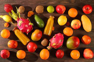 Similar image 22128526