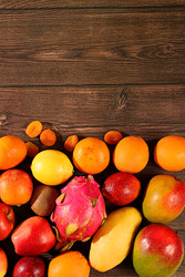 Similar image 22128527