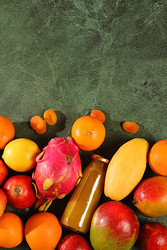 Similar image 22128528