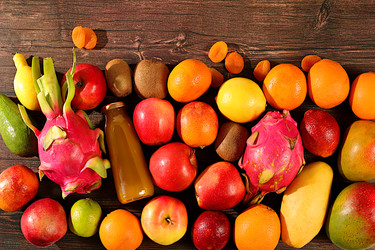 Similar image 22128530