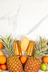 Similar image 22128531