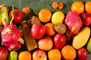 Similar image 22128532