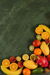 Similar image 22128553