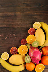 Similar image 22128554