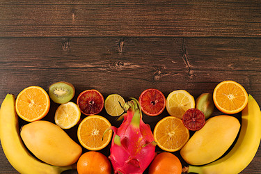 Similar image 22128555