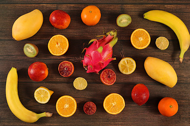 Similar image 22128556