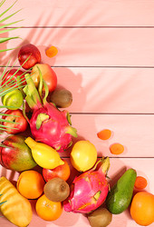 Similar image 22128557