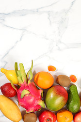 Similar image 22128558