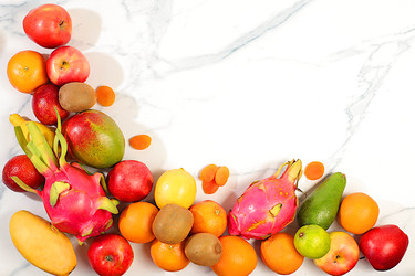 Similar image 22128559