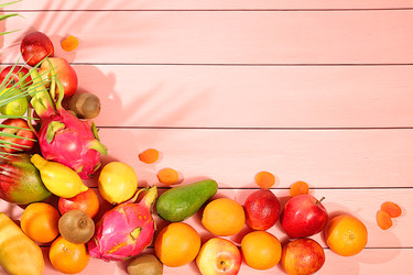 Similar image 22128560