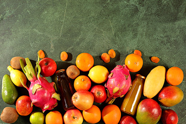 Similar image 22128561