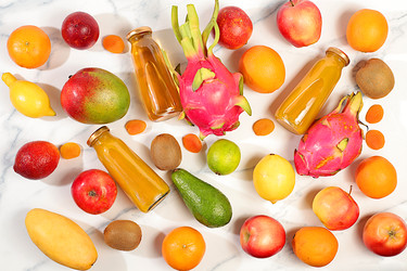 Similar image 22128562