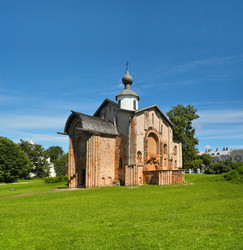 Similar image 22128815