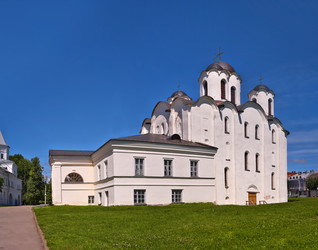 Similar image 22128816