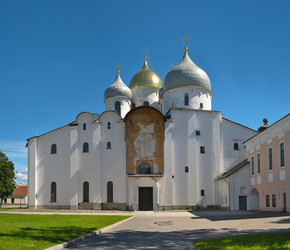 Similar image 22128817