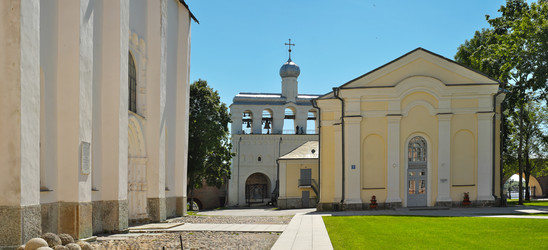 Similar image 22128818