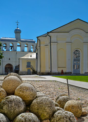 Similar image 22128819