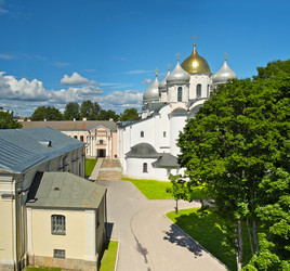 Similar image 22128820